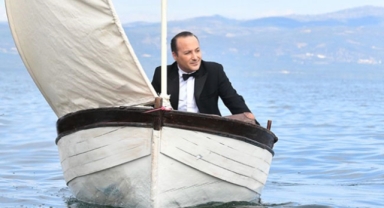 “TOLGSHOW FİLTRESİZ” NOW’DA BAŞLIYOR!
