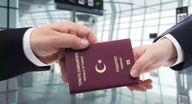 Toplantıda vize sorunu konuşulacak