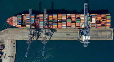 TÜİK : Dış ticaret endeksleri açıklandı