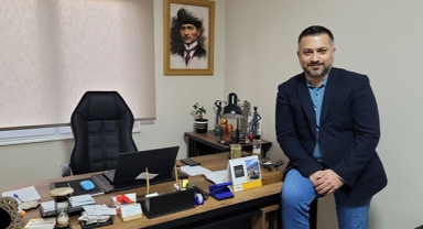 Turizmcide trafik endişesi
