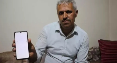 'Ucuz' alayım derken 30 bin TL'den oldu!