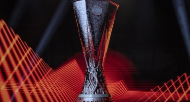 UEFA Avrupa Ligi maçları yarın oynanacak