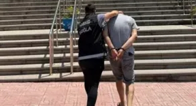 Uyuşturucu operasyonu: 17 tutuklama