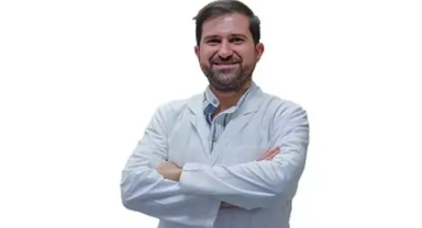 Uzmanı uyardı: 50 yaş üzerini tehdit ediyor!