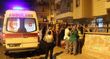 Yakınları haber alamıyordu... Cansız bedeni bulundu