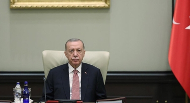 YAŞ bu hafta toplanıyor