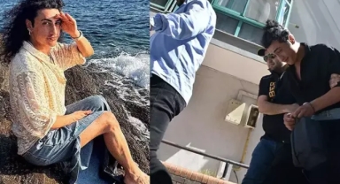 Yasa dışı bahisten yakalandı... 'Suç olduğunu bilmiyordum' dedi