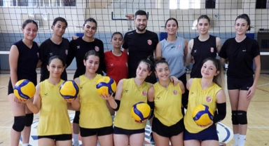 Yeni sultanlar belirlenecek