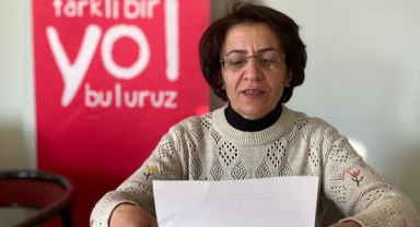 'Zammı geri çekin'