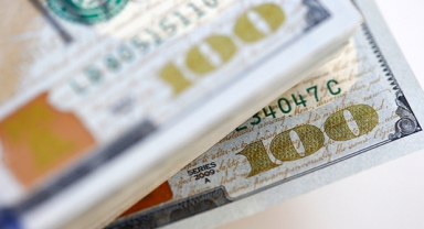 4,7 milyar dolarlık doğrudan yatırım