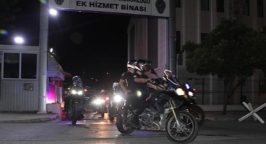 5 iş yerine 2 milyon 200 bin lira ceza kesildi