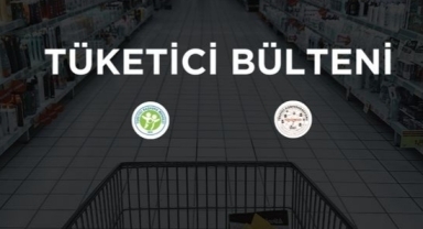 AĞAOĞLU UYARDI SAHTE SİTELERE DİKKAT!!!