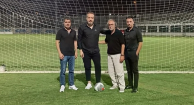 Akrep ilk 5’te kararlı