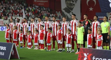 Akrep zoru sever!