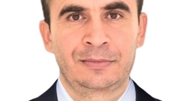 ALKÜ'nün acı kaybı