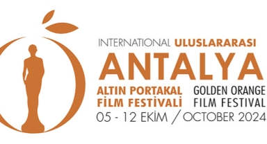Altın Portakal'a 266 başvuru