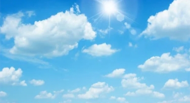 Antalya'da yarın hava nasıl olacak? 10 Ağustos Cumartesi