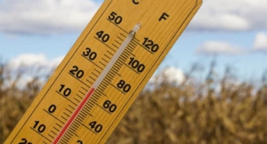 Antalya'da yarın hava nasıl olacak? 16 Ağustos Cuma