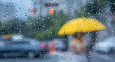 Antalya'da yarın hava nasıl olacak? 26 Ağustos Pazartesi