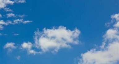 Antalya'da yarın hava nasıl olacak? 3 Ağustos Cumartesi