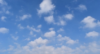 Antalya'da yarın hava nasıl olacak? 5 Ağustos Pazartesi