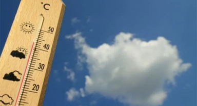 Antalya'da yarın hava nasıl olacak? 7 Ağustos Çarşamba