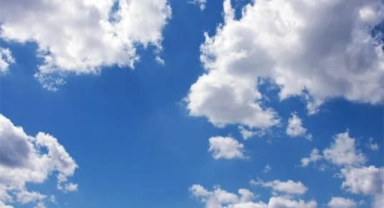 Antalya'da yarın hava nasıl olacak? 9 Ağustos Cuma