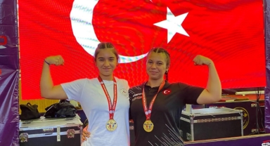 Antalya'nın guruları