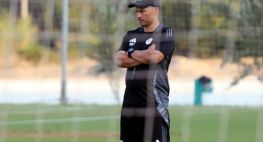 Antalyaspor’a lisans müjdesi