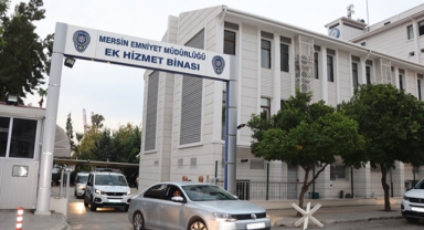 Aranan 63 zanlı gözaltına alındı