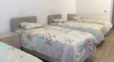 Bakan Bak duyurdu: Yurt başvuruları başladı