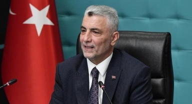 Bakan Bolat: Politikalarımız başarılı sonuçlar üretiyor