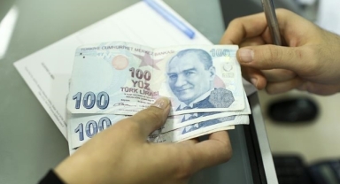 Bakan Göktaş duyurdu: Ödemelere bugün yatırılmaya başlandı