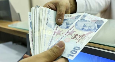 Bakan Göktaş: Ödemeler 9 Ağustos'ta hesaplarda