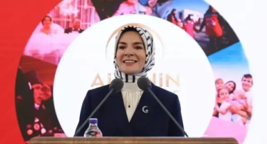 Bakan Göktaş: Ulaşım desteği devam edecek