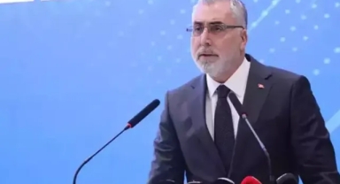 Bakan Işıkhan: Ödeme talebinde bulunanlar oldu