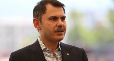 Bakan Kurum: 2 milyon konutun acil dönüşüme girmesi gerekiyor