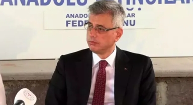 Bakan Memişoğlu'ndan maymun çiçeği açıklaması