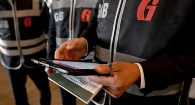 Bakan Şimşek elektronik vergi denetimi dönemini duyurdu