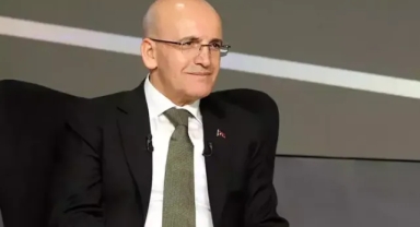 Bakan Şimşek: Enflasyondaki düşüş daha çok hissedilecek