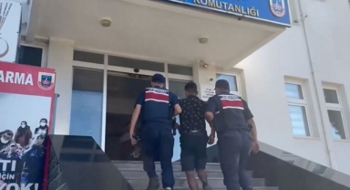 Bakan Yerlikaya: Aranan 4 bin 517 firari yakalandı