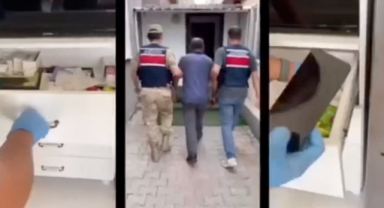 Bakan Yerlikaya: Operasyonlarda 86 şüpheli yakalandı