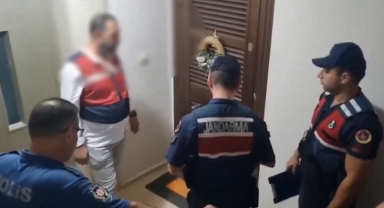 Bakan Yerlikaya: Operasyonlarda örgüt üyesi 15 şüpheli yakalandı