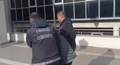 Bakan Yerlikaya: Uyuşturucu operasyonlarında 520 şüpheli yakalandı