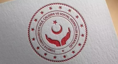 Bakanlık açıkladı: 'Dijital Aile' mobil uygulaması hayata geçirildi