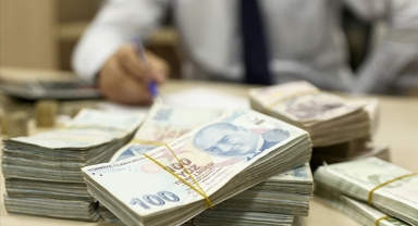 Bankacılık sektörünün net karı açıklandı