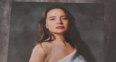 'Başka Bir Ben' tanıtıldı