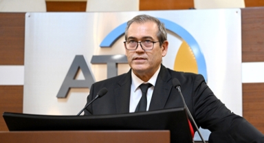 Patronlar enflasyon muhasebesinden endişeli