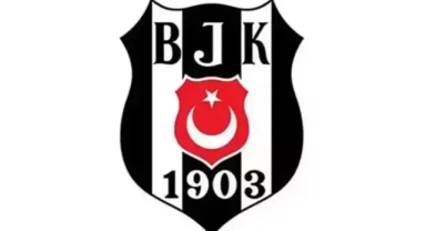 Beşiktaş,tam gaz
