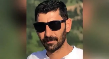 Bıçaklı kavga; belediye başkanının şoförü öldü